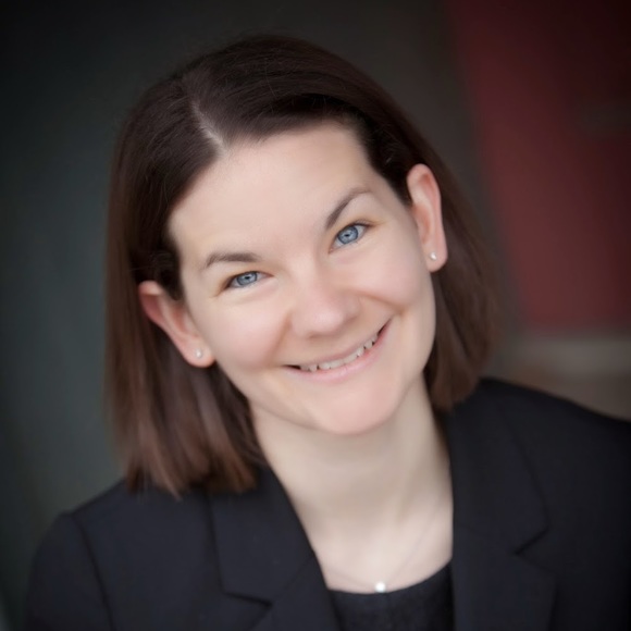 Meet your Posher, Emily - Picture 1 of 1